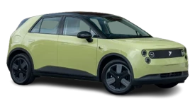 Firefly 400 ทุกย่อย