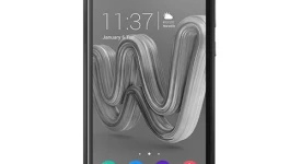 Wiko Kenny ทุกรุ่นย่อย