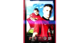 True Beyond ทุกรุ่นย่อย