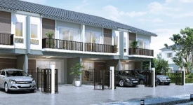 โนโว วิลล์ ทุกโครงการย่อย