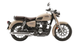 Honda GB ทุกรุ่นย่อย