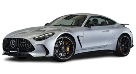 Mercedes-benz AMG ทุกรุ่นย่อย