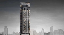 บีทนิค ทุกโครงการย่อย