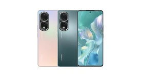 Honor 80 Pro Flat (12GB/256GB) ทุกรุ่นย่อย
