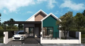 บ้านเอ เอ็ม ที ดีเวลลอปเมนท์ ทุกโครงการย่อย