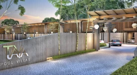 บ้านก้าวหน้า ภูเก็ต ทุกโครงการย่อย