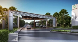 วิรัณยา ทุกโครงการย่อย