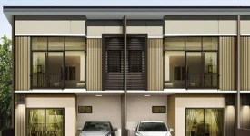 บ้านเบสตั้น ดีเวลลอปเมนท์ ทุกโครงการย่อย