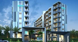 คอนโดแหลมแม่พิมพ์ พร็อพเพอร์ตี้ ทุกโครงการย่อย