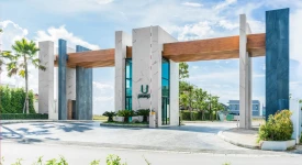 บ้านบริษัท ยู พรอมท์ จำกัด ทุกโครงการย่อย