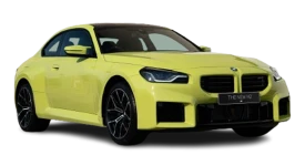 BMW M2 ทุกรุ่นย่อย