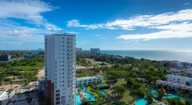 คอนโดโบ๊ทเฮ้าส์ หัวหิน ทุกโครงการย่อย