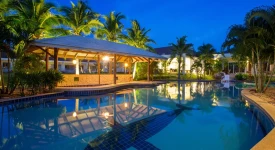 บ้านเอส เอช วี หัวหิน ทุกโครงการย่อย