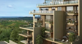 คอนโดซันเพลย์ บางเสร่ พร็อพเพอร์ตี้ ทุกโครงการย่อย