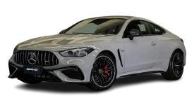 Mercedes-benz AMG ทุกรุ่นย่อย