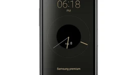 SAMSUNG Leadership ทุกรุ่นย่อย