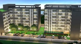 คอนโดทีแอลพี กรุ๊ป ทุกโครงการย่อย