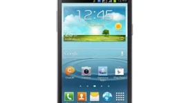 SAMSUNG Galaxy Win ทุกรุ่นย่อย