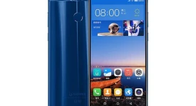 Gionee M ทุกรุ่นย่อย