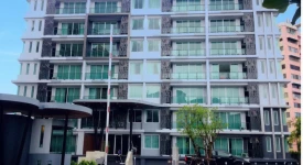 คอนโดเชียงใหม่ ลานนา ทุกโครงการย่อย