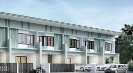 บ้านชาญ แลนด์ กรุ๊ป ทุกโครงการย่อย