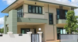 บ้านเอ็น พี แลนด์ ทุกโครงการย่อย