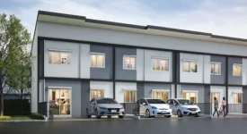 ไลโอ บลิสซ์ ทุกโครงการย่อย