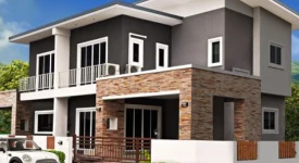 บ้านเอ-เวสท์ พร็อพเพอร์ตี้ ทุกโครงการย่อย