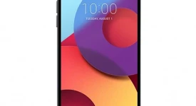 LG Q ทุกรุ่นย่อย