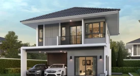 ศุภาลัย แกรนด์ ทุกโครงการย่อย