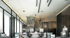 ริชพาร์ค ทุกโครงการย่อย