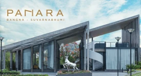 บ้านฟัลครัม เรียลเตอร์ ทุกโครงการย่อย