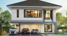 สัมมากร ไพรม์ ทุกโครงการย่อย