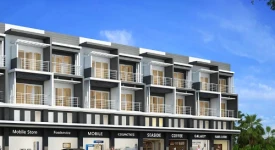 บ้านสร้างสรรค์บ้านและที่ดิน ทุกโครงการย่อย