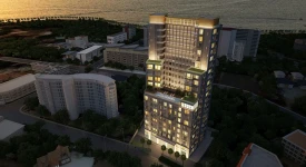 คอนโดโกลบอล ท๊อป กรุ๊ป ทุกโครงการย่อย