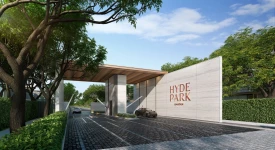 บ้านคูน เอสเตท ทุกโครงการย่อย