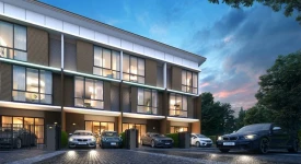 พาทิโอ ทุกโครงการย่อย