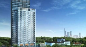 คอนโดเกรซไอเวอรี่ ทุกโครงการย่อย