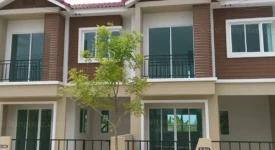 บ้านพิศาลโฮม ทุกโครงการย่อย