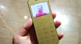 iMI X ทุกรุ่นย่อย