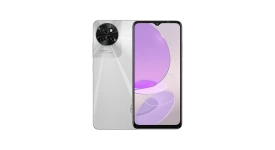 itel S23 (128GB/8GB) ทุกรุ่นย่อย