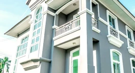 บ้านปัญจทรัพย์ ทุกโครงการย่อย