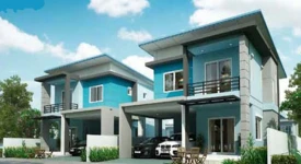 บ้านโยทะกา พร็อพเพอร์ตี้ ทุกโครงการย่อย