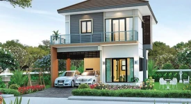 บ้านเฉลิมนคร ทุกโครงการย่อย