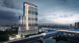 นิช ไพรด์ ทุกโครงการย่อย