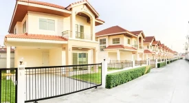 บ้านท็อป บลิซ ทุกโครงการย่อย