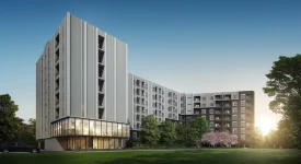 อาสะ ทุกโครงการย่อย