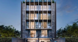 บ้านเอพี แมฟเวอริค ทุกโครงการย่อย