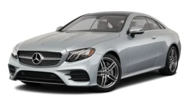 Mercedes-benz E-Class ทุกรุ่นย่อย