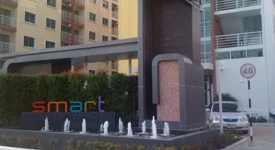 สมาร์ท ทุกโครงการย่อย